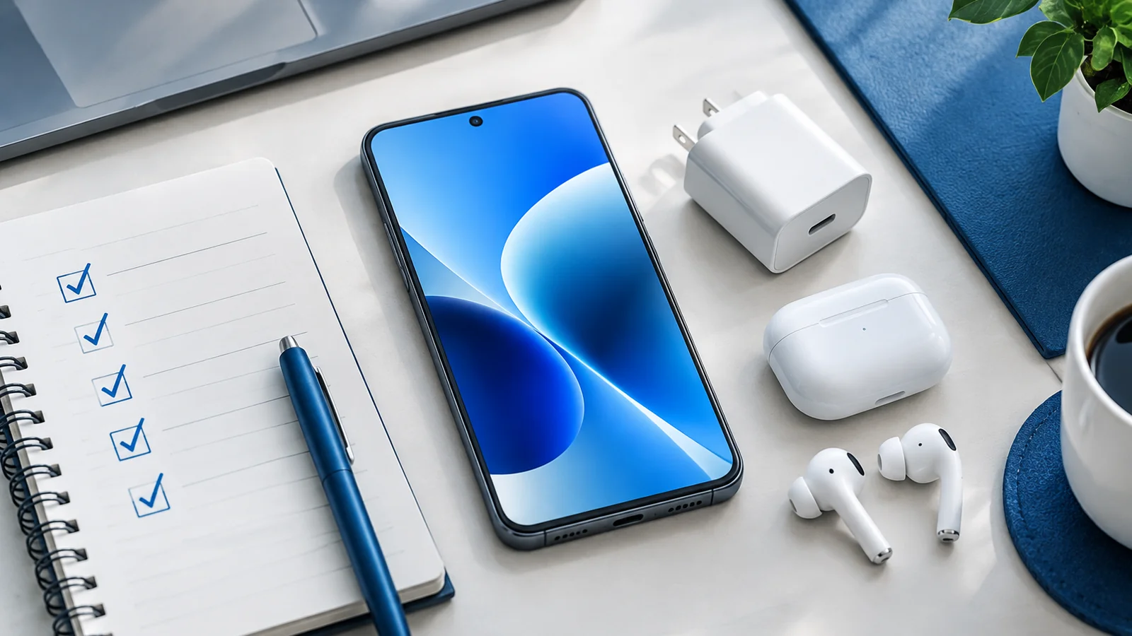 Meilleur smartphone : le vrai rapport qualité-prix