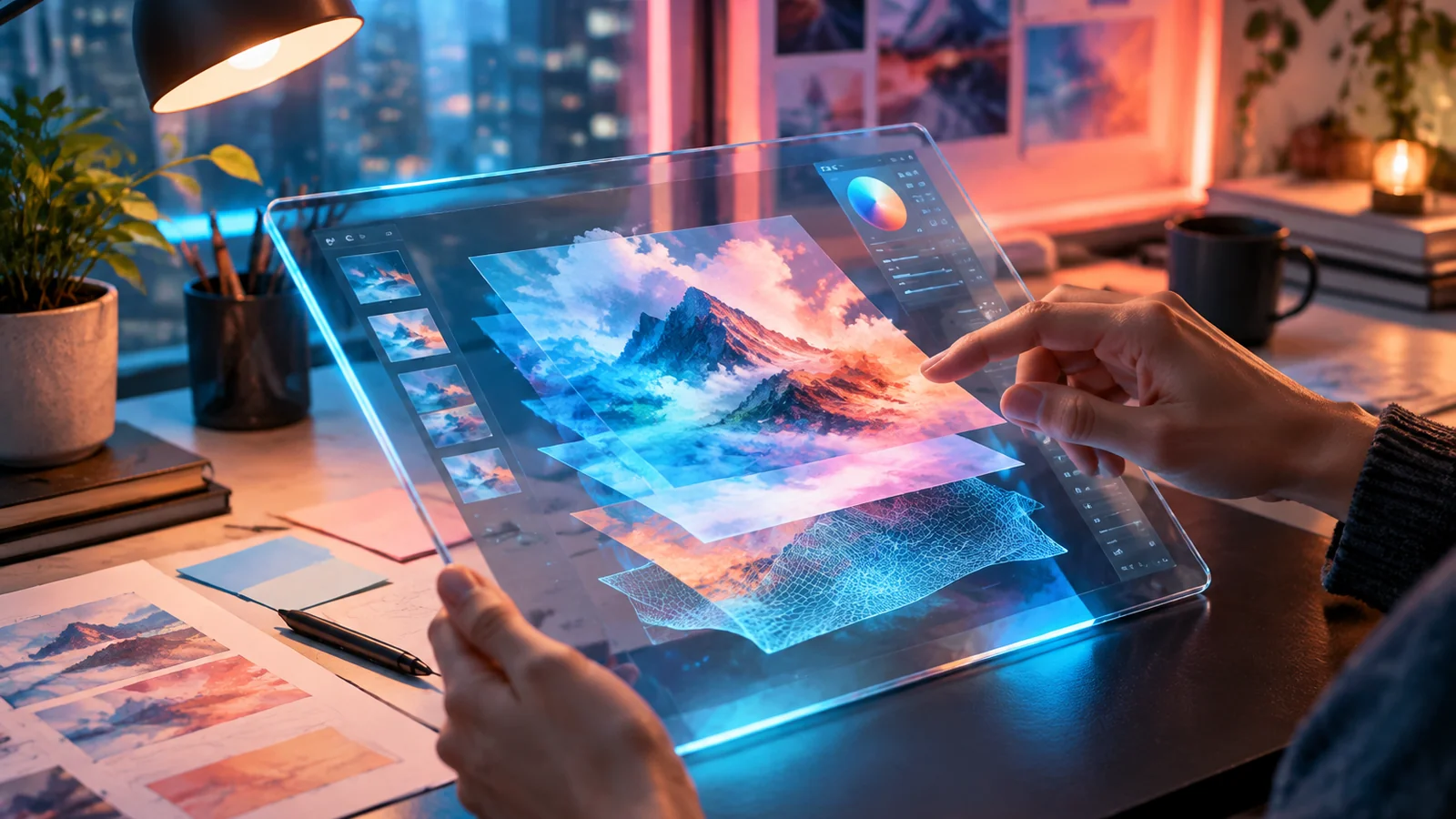 Tendances IA 2026 : les usages à surveiller