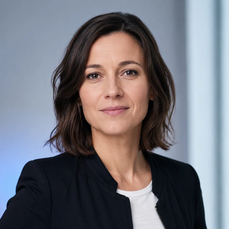 Camille Laurent
